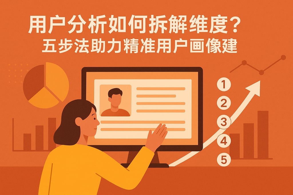 室外茶几市场分析怎么写