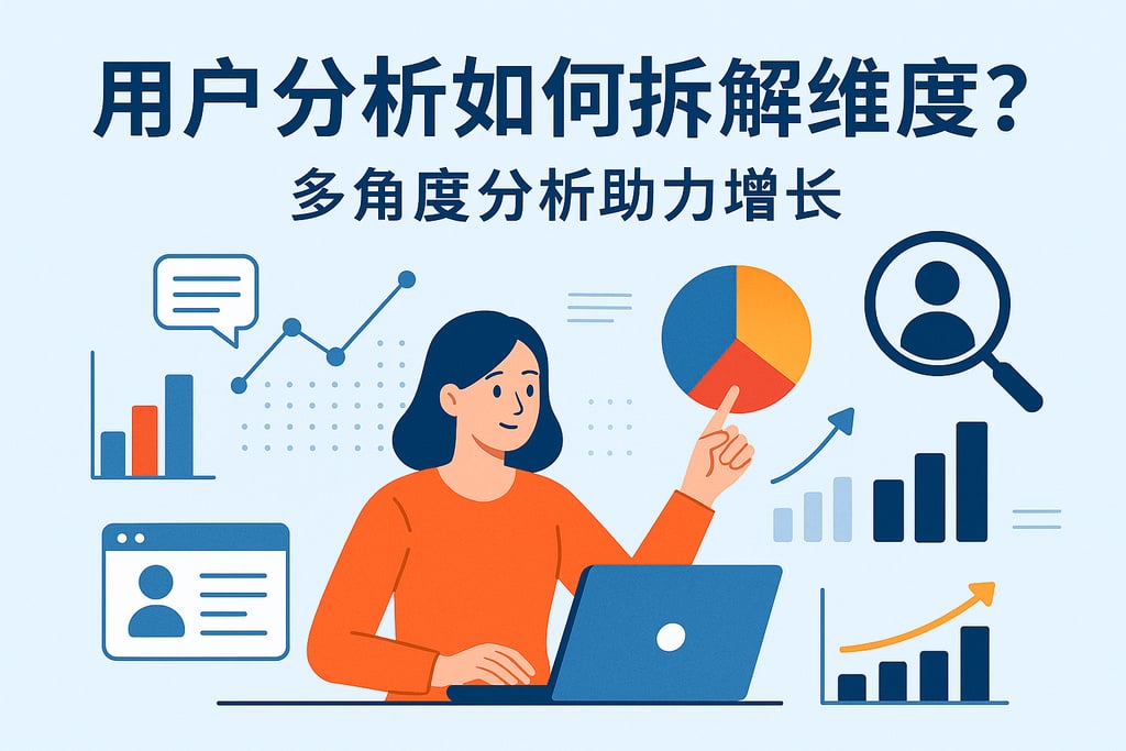 室外茶几市场分析怎么写