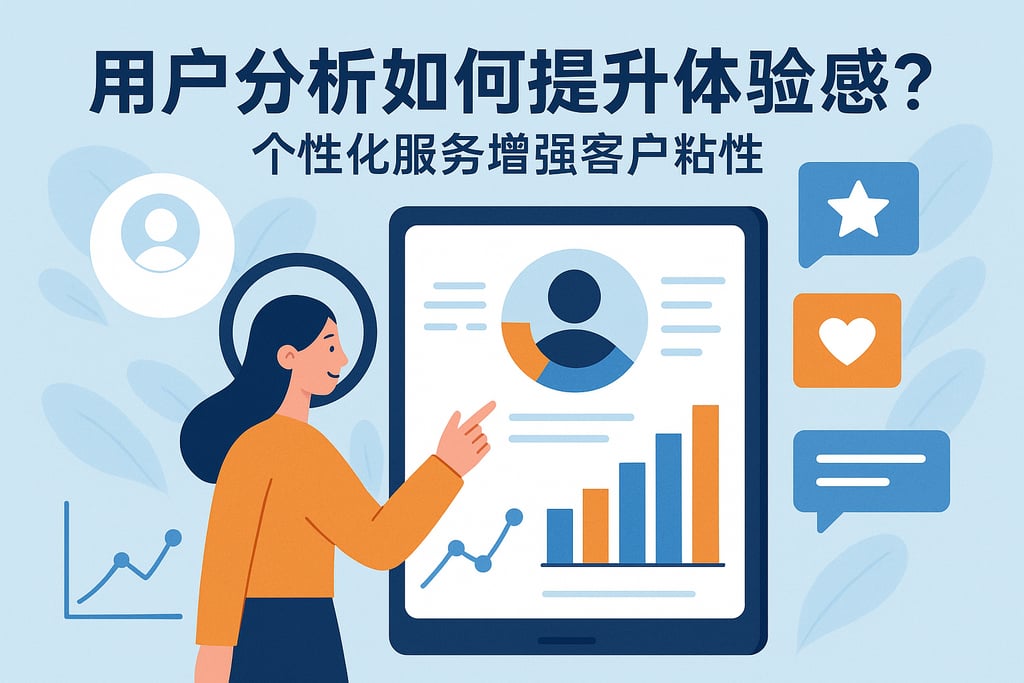 室外茶几市场分析怎么写