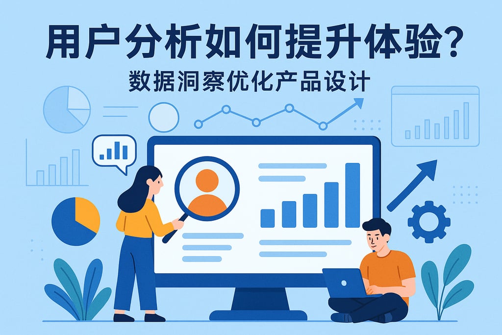 室外茶几市场分析怎么写