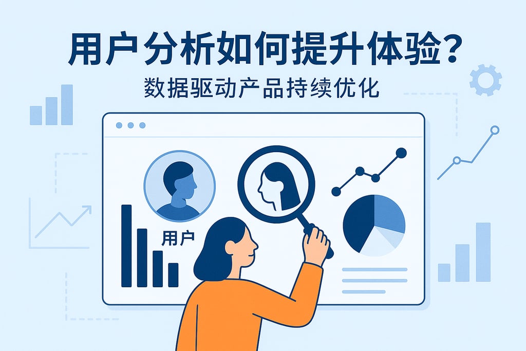 室外茶几市场分析怎么写