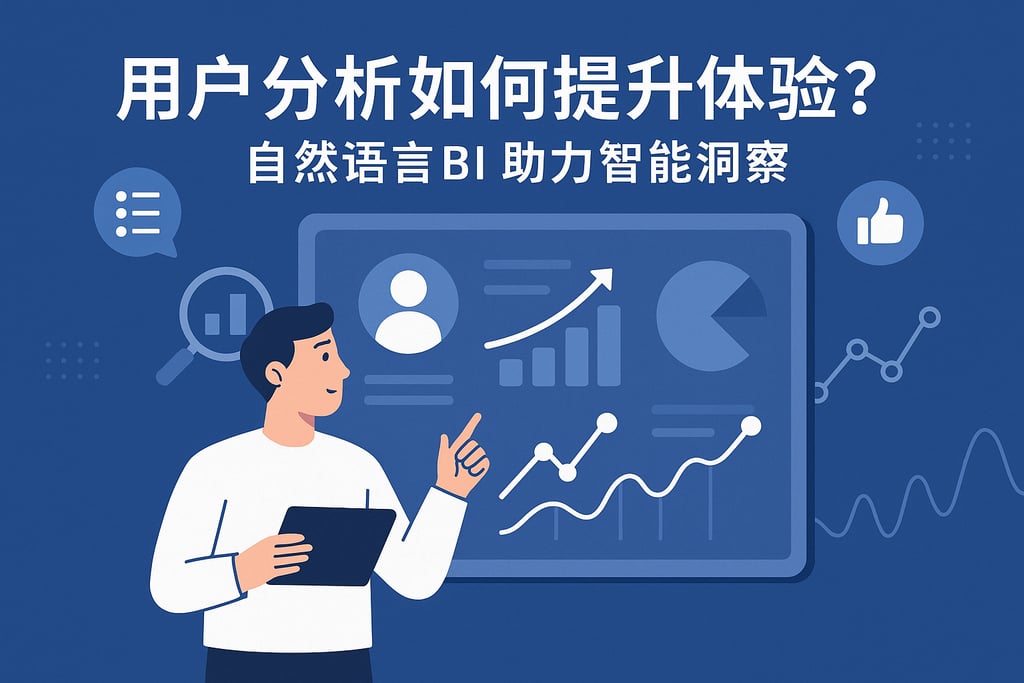 室外茶几市场分析怎么写