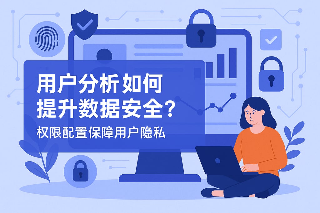 室外茶几市场分析怎么写