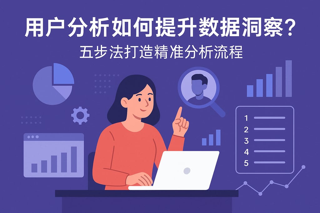 室外茶几市场分析怎么写