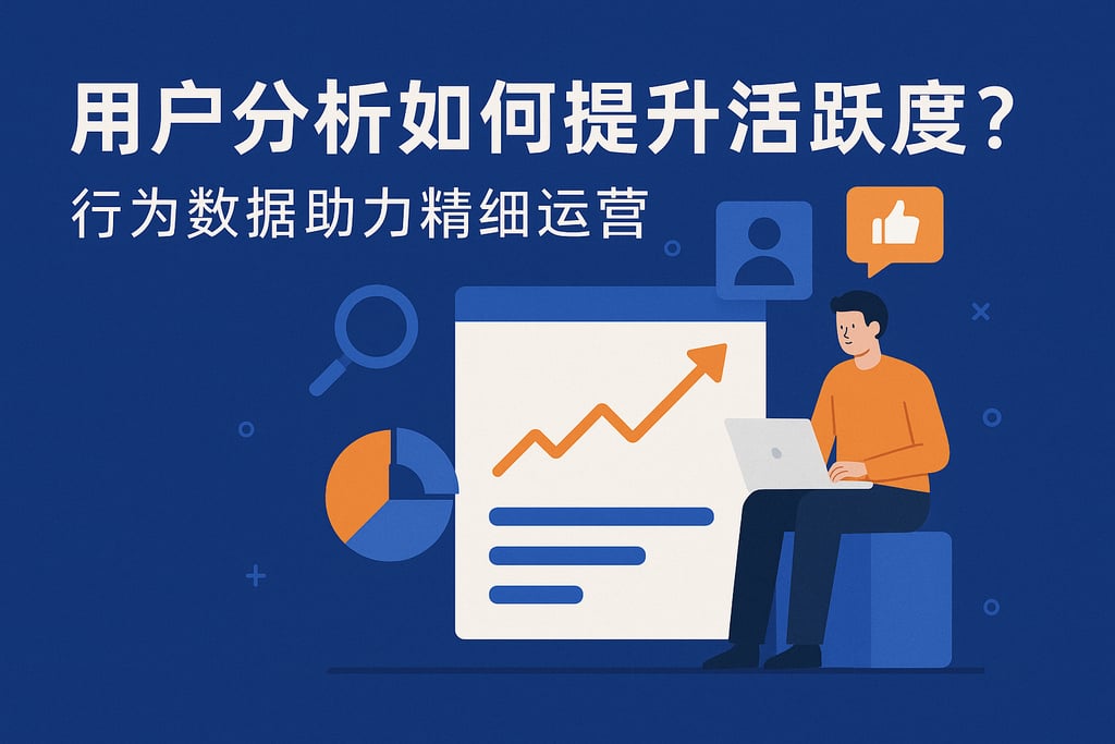 室外茶几市场分析怎么写