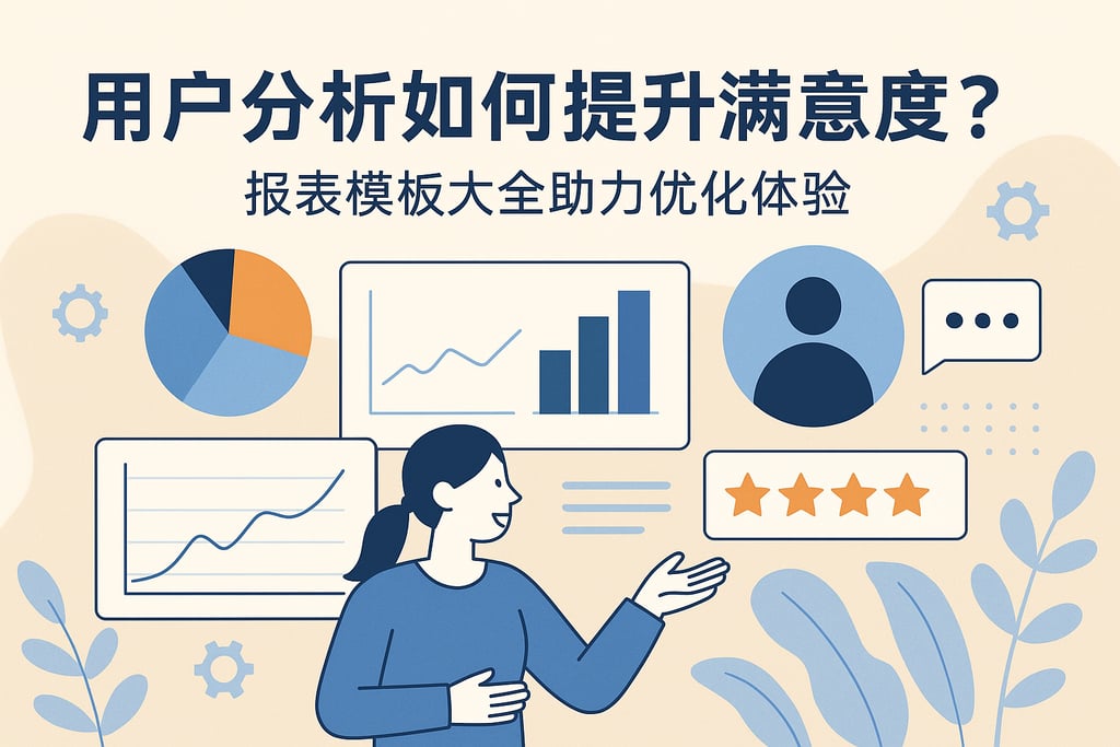 室外茶几市场分析怎么写