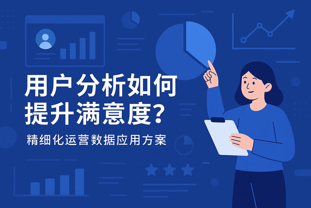 室外茶几市场分析怎么写