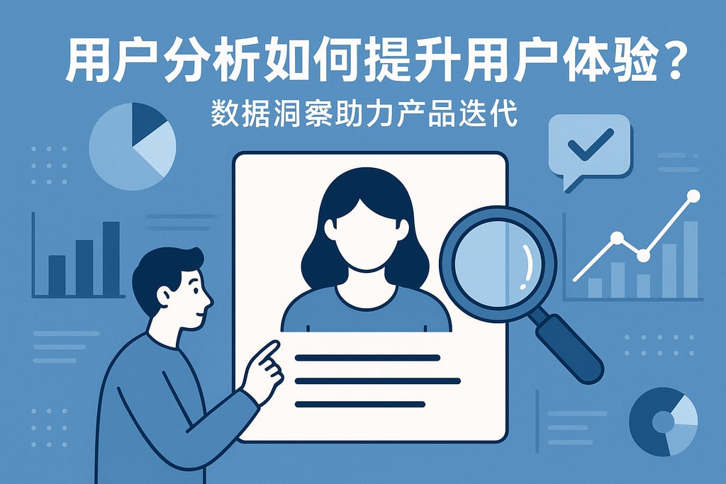 室外茶几市场分析怎么写