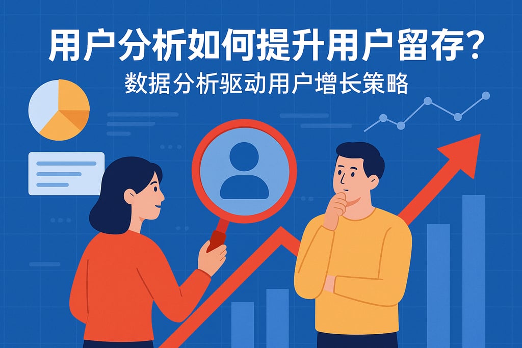 室外茶几市场分析怎么写