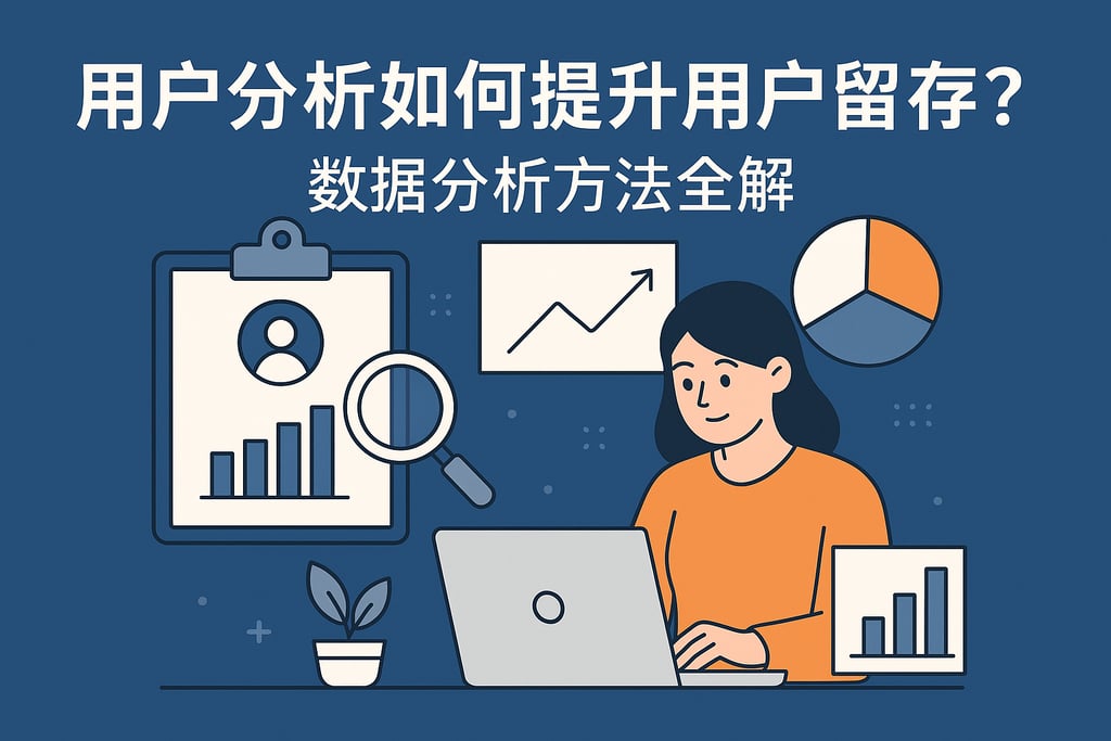 室外茶几市场分析怎么写