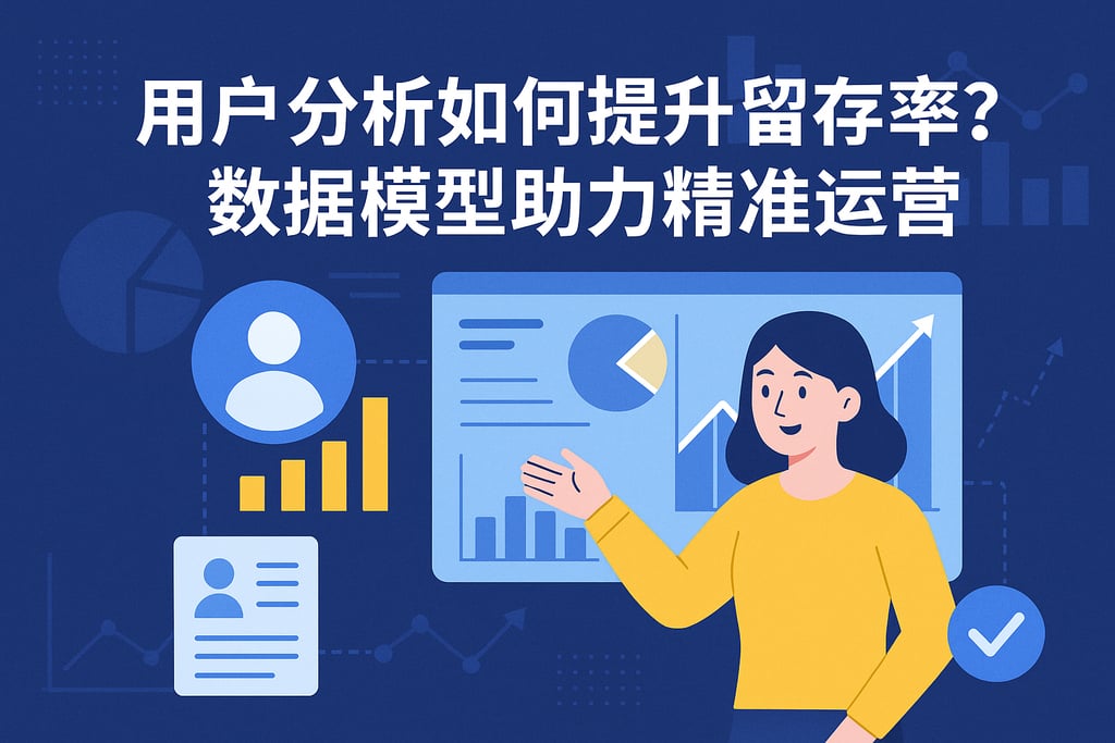 室外茶几市场分析怎么写