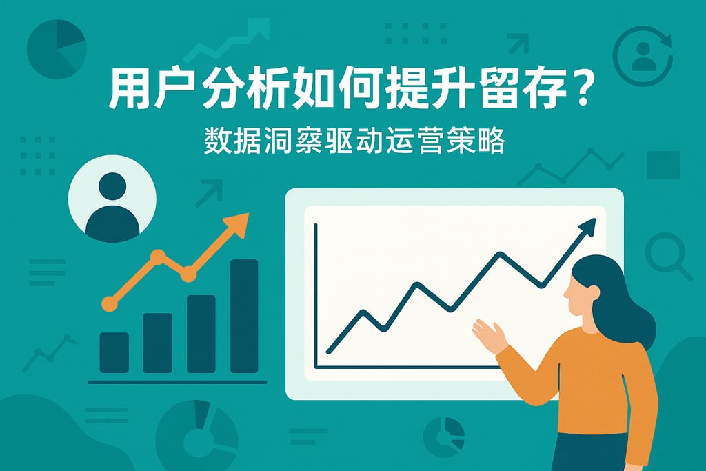 室外茶几市场分析怎么写