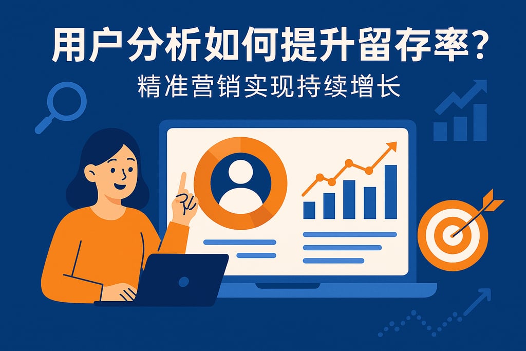 室外茶几市场分析怎么写