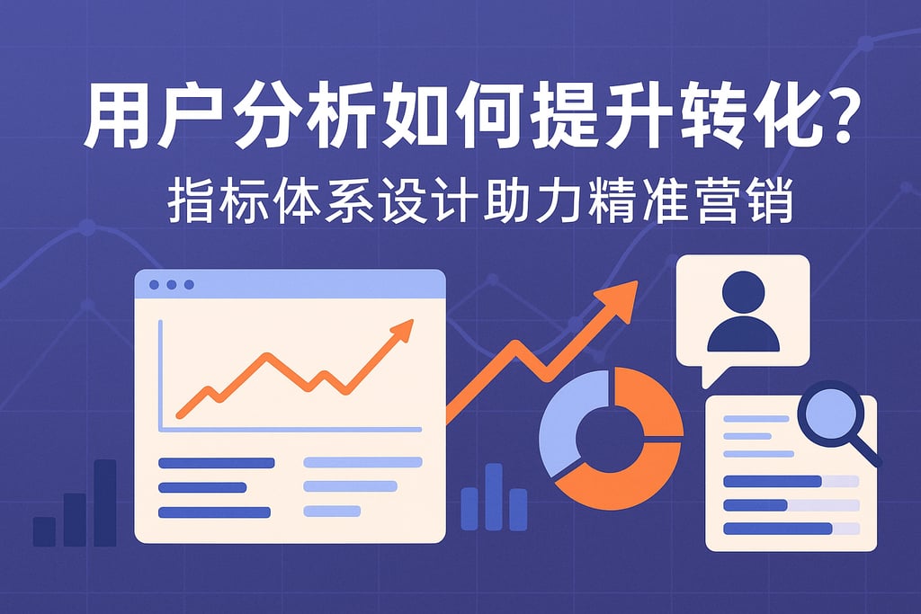 室外茶几市场分析怎么写