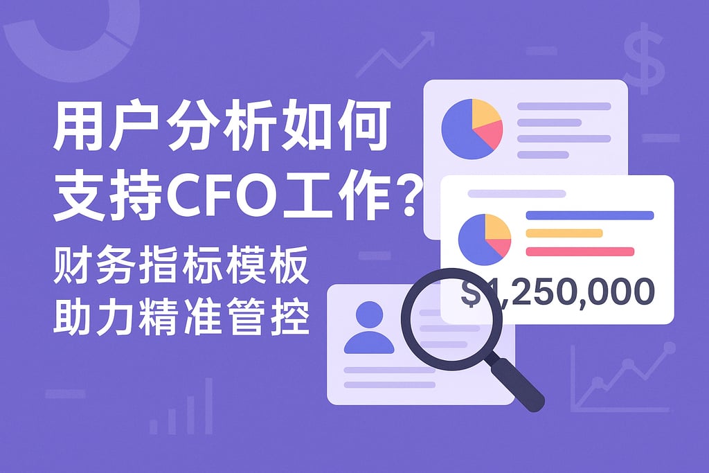 室外茶几市场分析怎么写