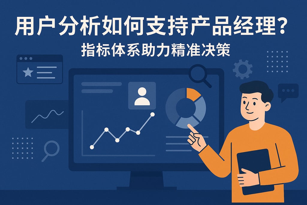 室外茶几市场分析怎么写