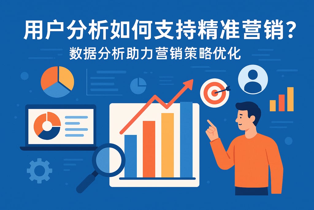 室外茶几市场分析怎么写