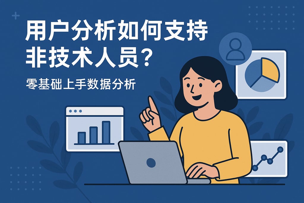 室外茶几市场分析怎么写