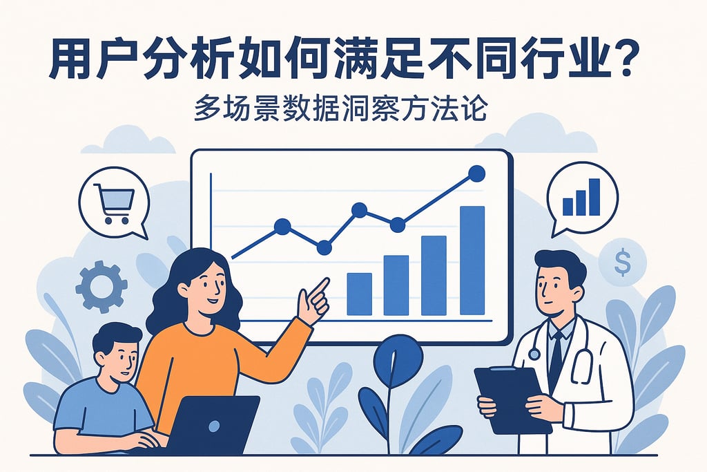 室外茶几市场分析怎么写