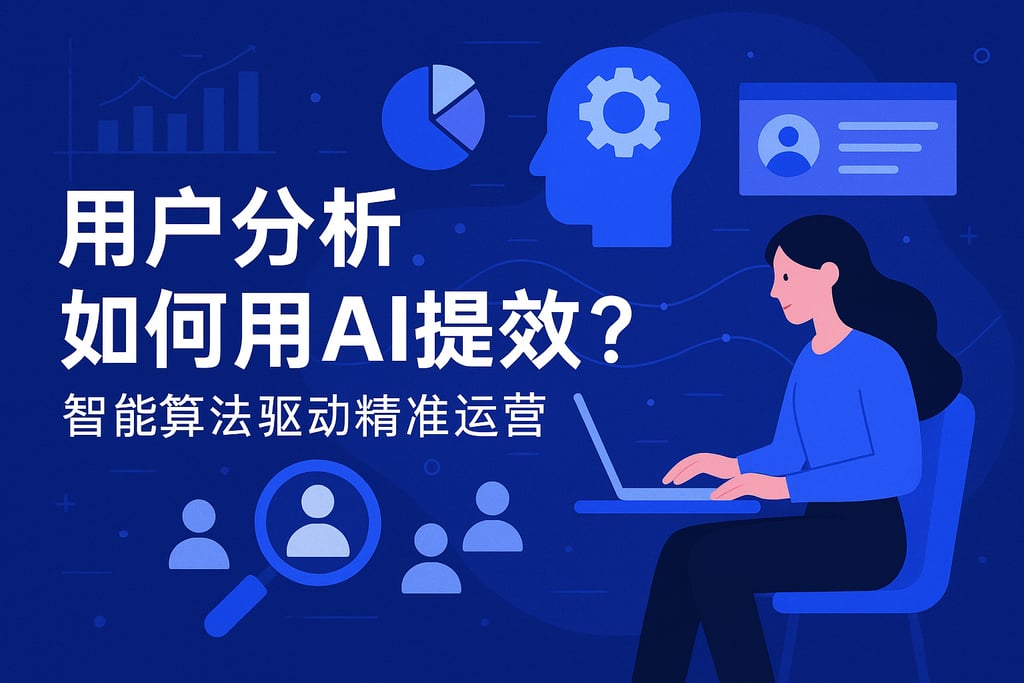 室外茶几市场分析怎么写