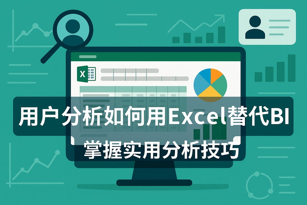 室外茶几市场分析怎么写