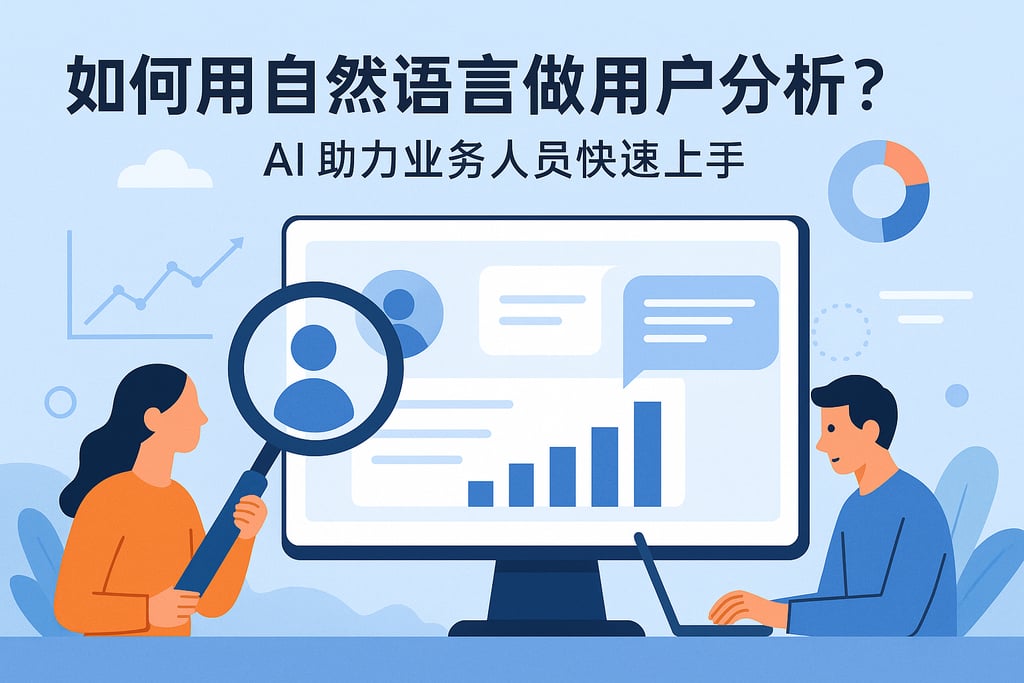 室外茶几市场分析怎么写