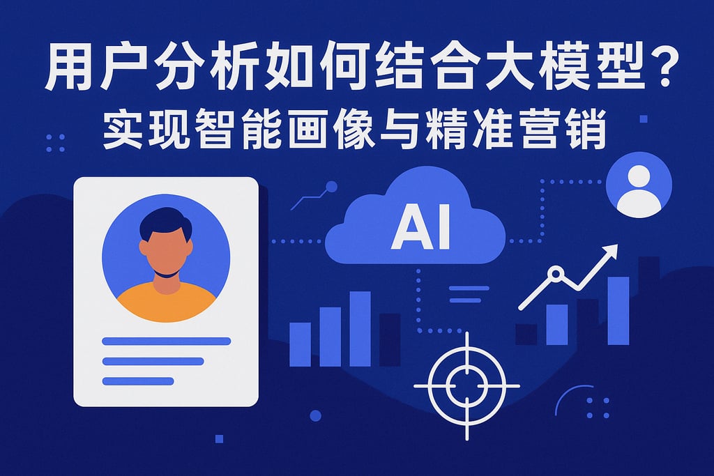 室外茶几市场分析怎么写