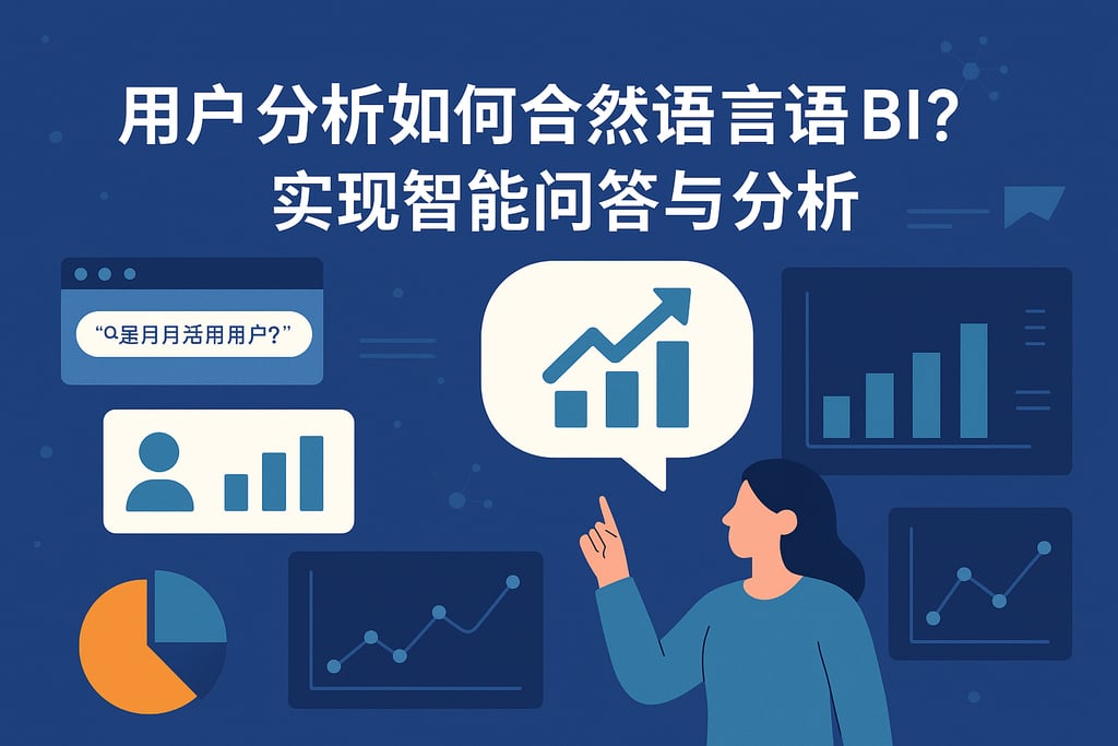 室外茶几市场分析怎么写