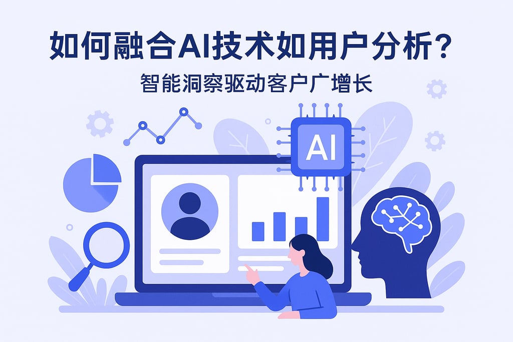 室外茶几市场分析怎么写