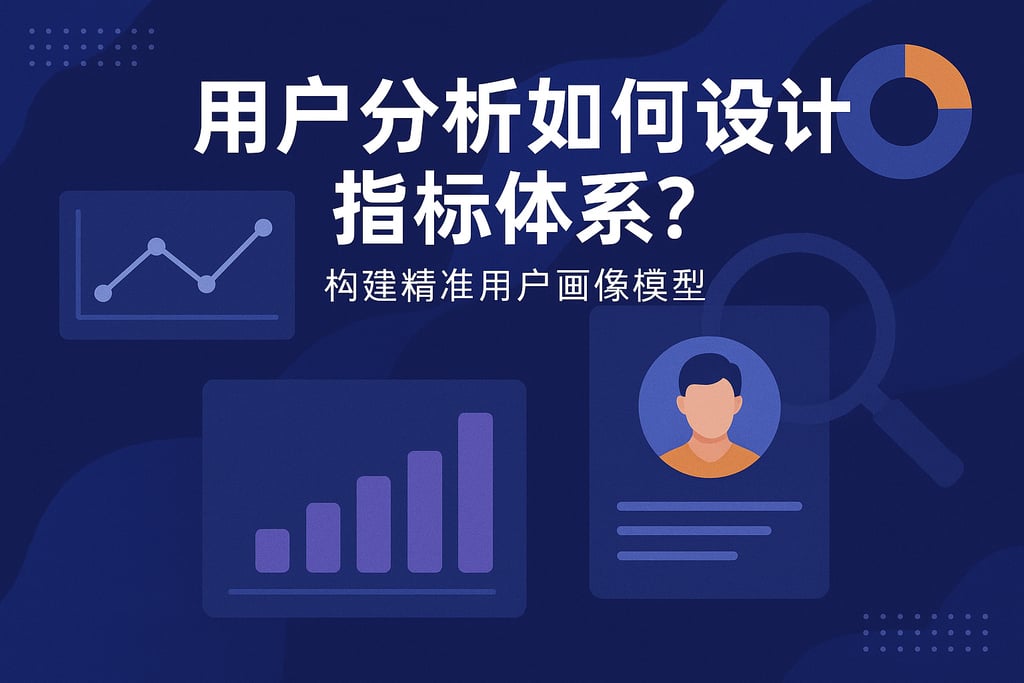 室外茶几市场分析怎么写