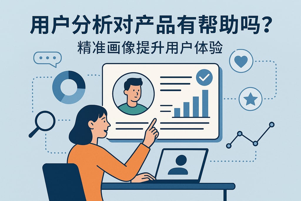 室外茶几市场分析怎么写