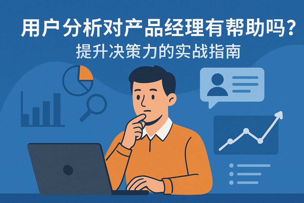 室外茶几市场分析怎么写