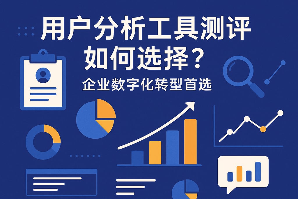 室外茶几市场分析怎么写