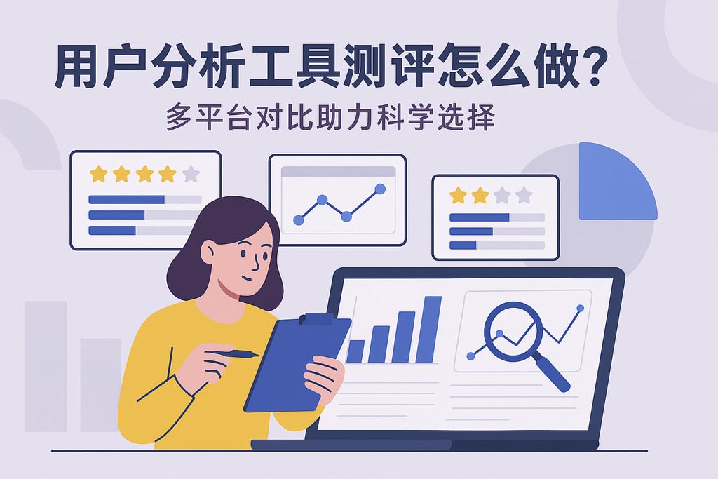 室外茶几市场分析怎么写