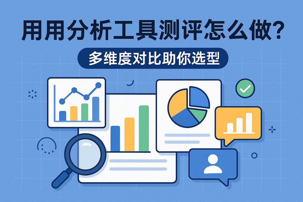 室外茶几市场分析怎么写