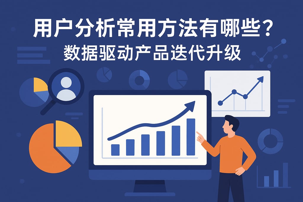 室外茶几市场分析怎么写