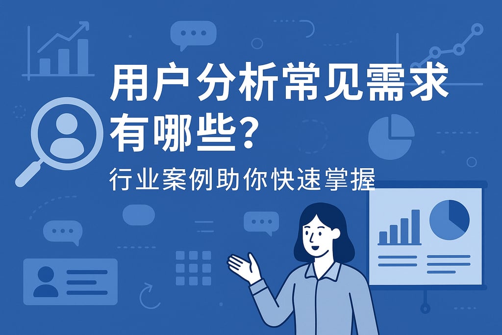 室外茶几市场分析怎么写