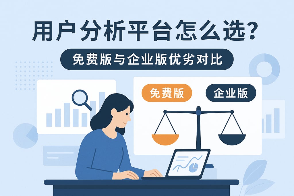 室外茶几市场分析怎么写