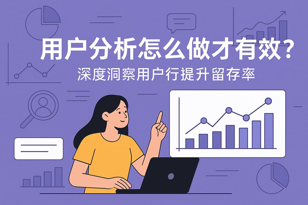 室外茶几市场分析怎么写