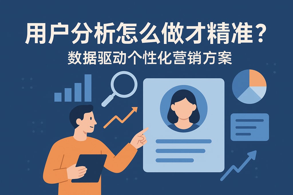 室外茶几市场分析怎么写