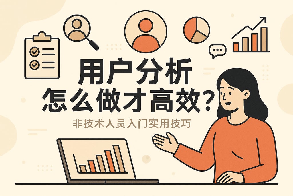 室外茶几市场分析怎么写