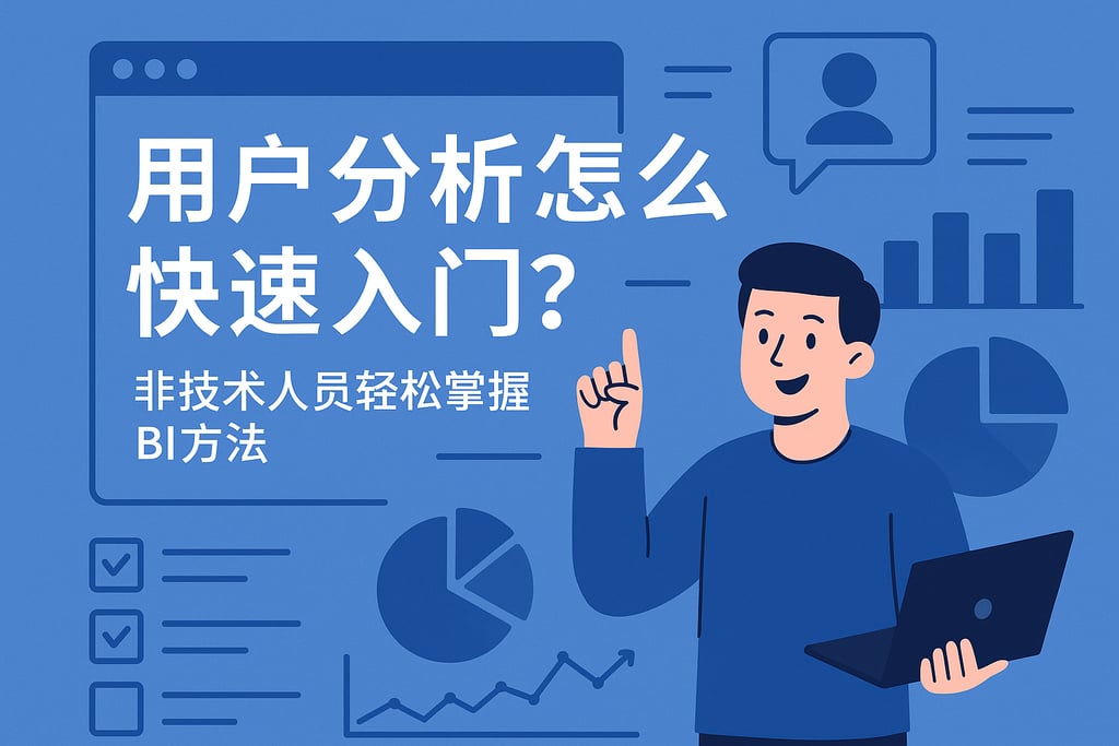 室外茶几市场分析怎么写