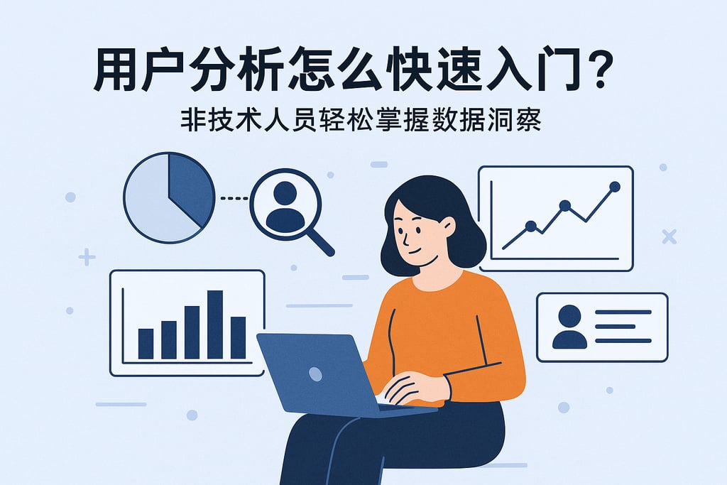 室外茶几市场分析怎么写