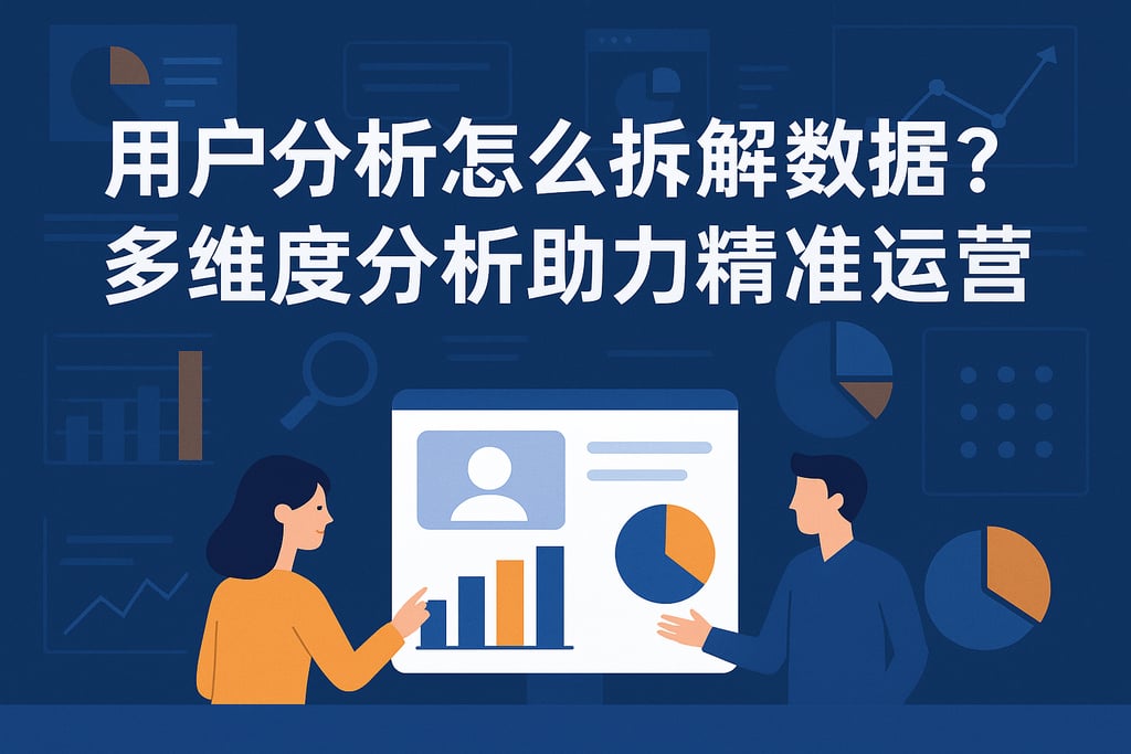 室外茶几市场分析怎么写