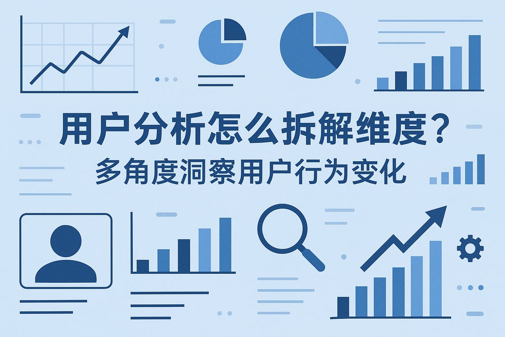 室外茶几市场分析怎么写