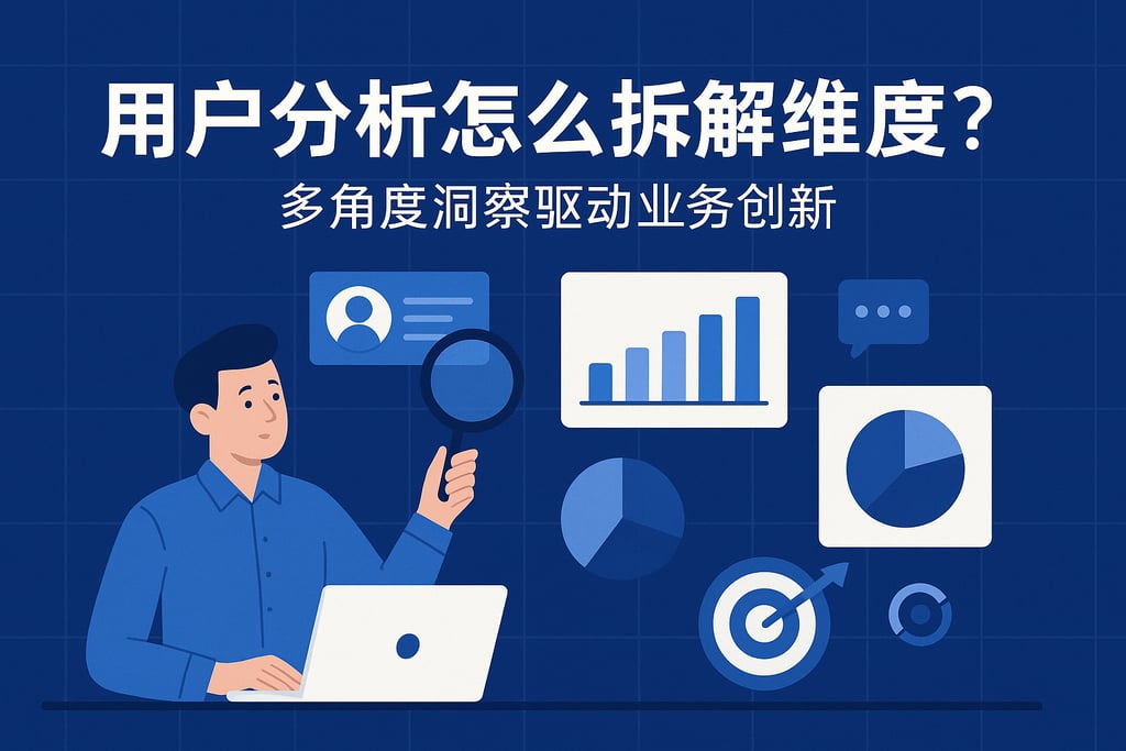 室外茶几市场分析怎么写