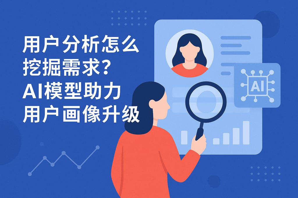 室外茶几市场分析怎么写