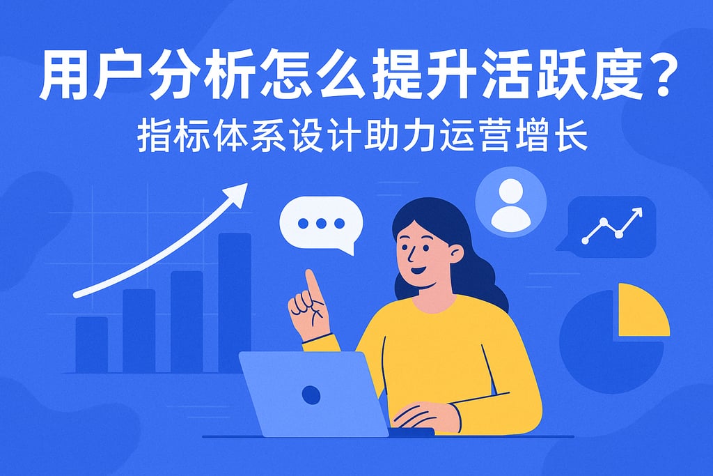 室外茶几市场分析怎么写