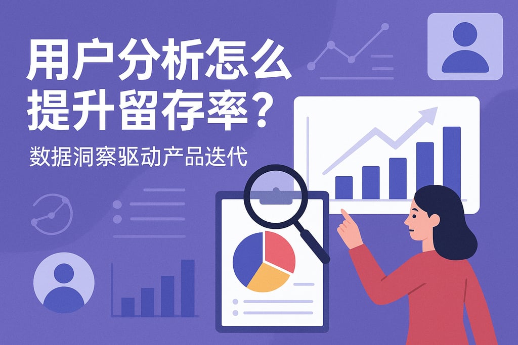 室外茶几市场分析怎么写