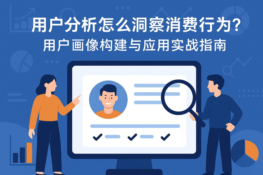 室外茶几市场分析怎么写